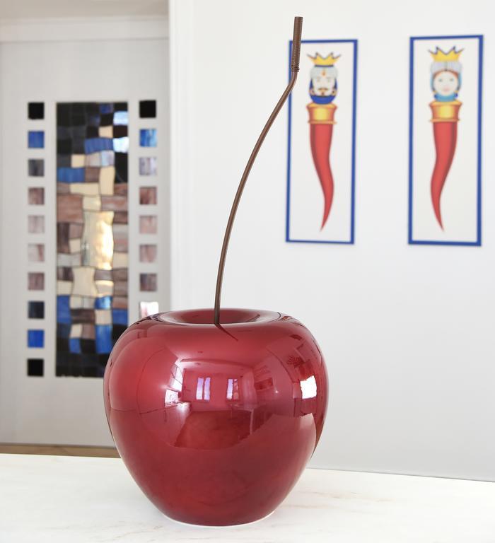 Appartamento Corso Italia 38 C سورينتو المظهر الخارجي الصورة
