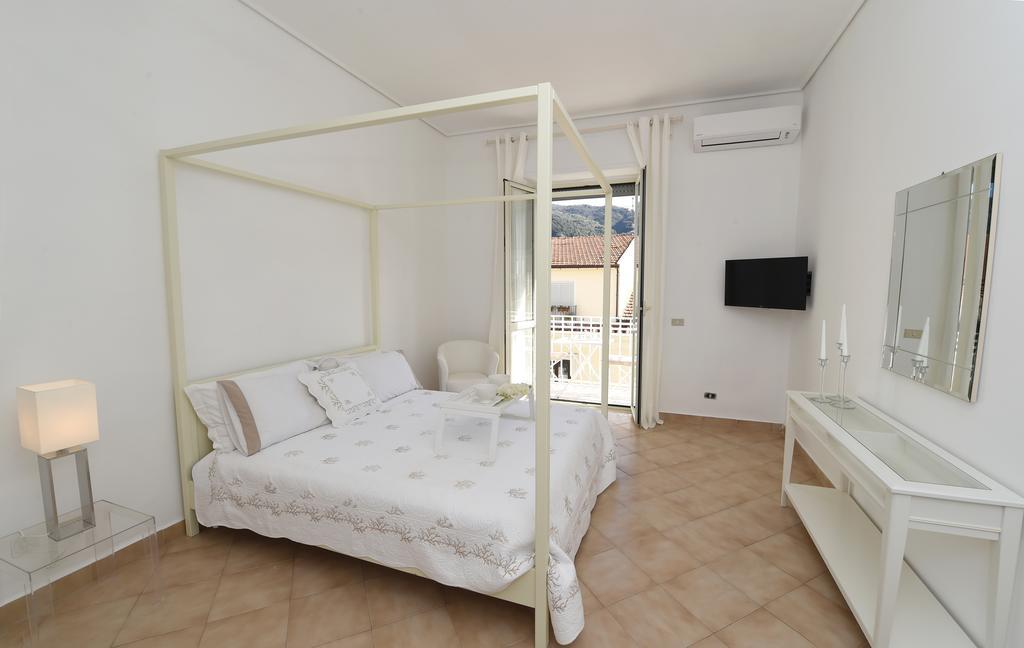 Appartamento Corso Italia 38 C سورينتو المظهر الخارجي الصورة